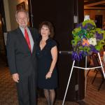 AwardBanquet2015_044 (January 17, 2015)